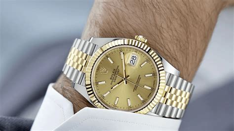 reloj rolex cuanto vale|el Rolex mas barato precio.